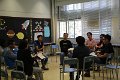 IMG_6965