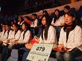 PC063044