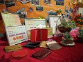 PC073091