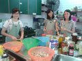 20140705_110001