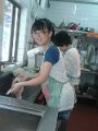 20140705_110122