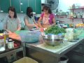 20140705_111619