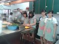 20140705_114951