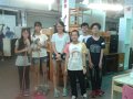 20140705_120106