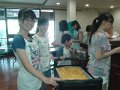20140705_124756