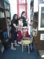 20140705_161650