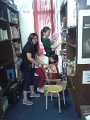 20140705_161656