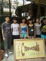 20140726_142027
