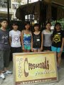 20140726_142042