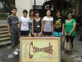 20140726_142158
