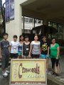 20140726_142209