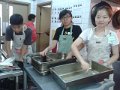 20140726_143144