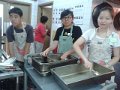 20140726_143150