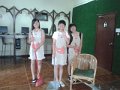 20140726_143232