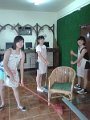 20140726_143252
