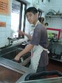 20140726_144623