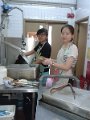 20140726_144643