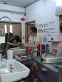 20140726_144704