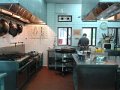 20140726_144717