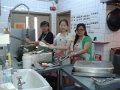 20140726_144747