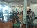 20140726_145748