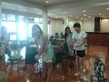 20140726_145827