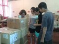 20140726_154605