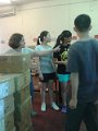 20140726_154617
