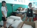 20140726_155611