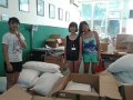 20140726_155628