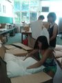20140726_160213