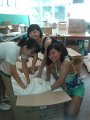 20140726_160240