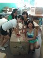 20140726_160401
