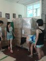 20140726_161305