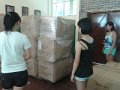 20140726_161342