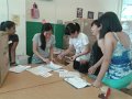 20140726_161712