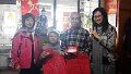 IMG-20141211-WA0004