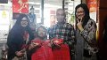IMG-20141211-WA0005