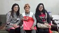 IMG-20141211-WA0007
