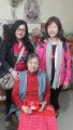 IMG-20141211-WA0009