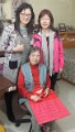 IMG-20141211-WA0010
