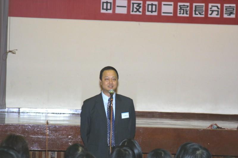 IMG_6433.jpg
