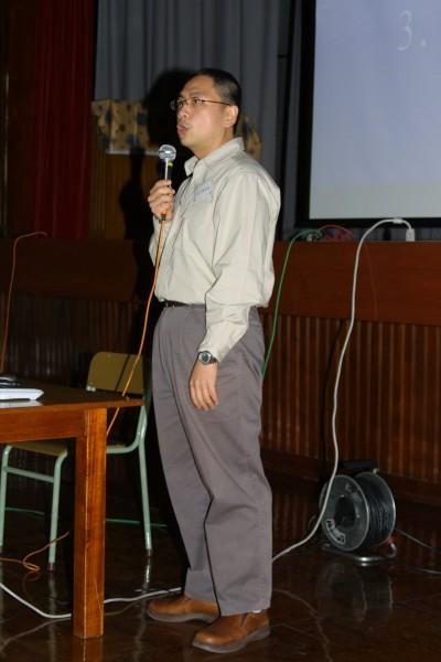 IMG_6445.jpg
