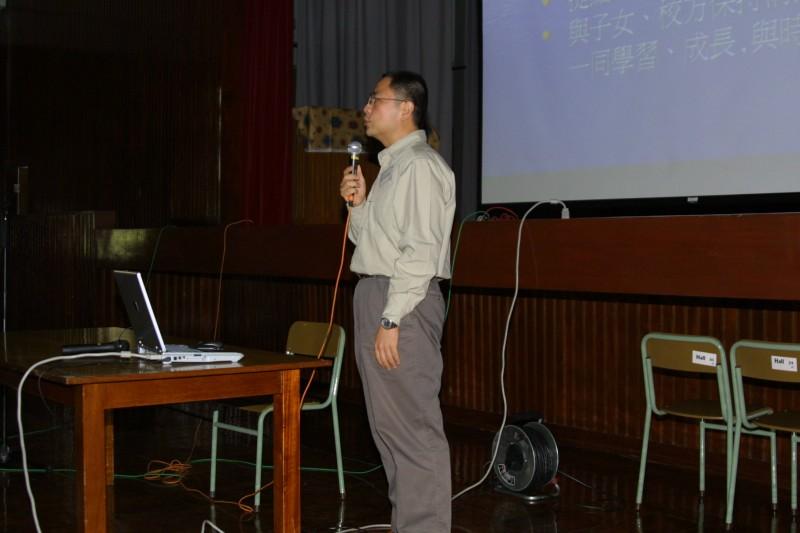 IMG_6446.jpg