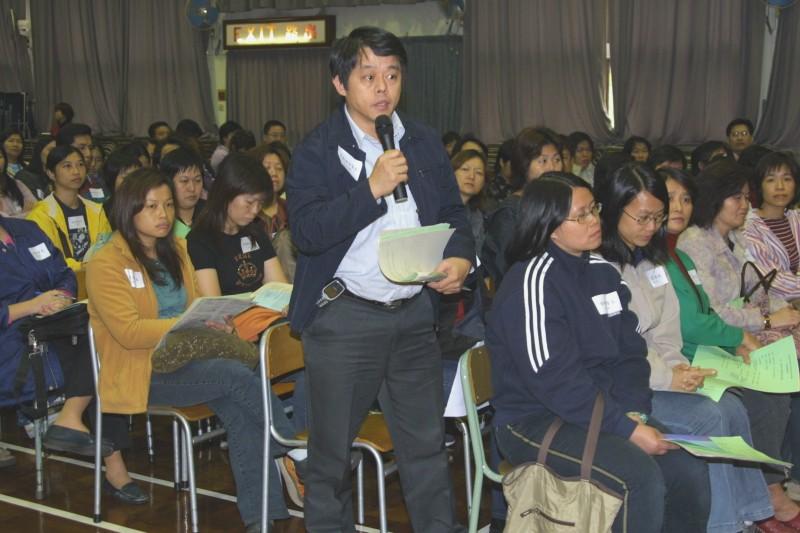 IMG_6464.jpg