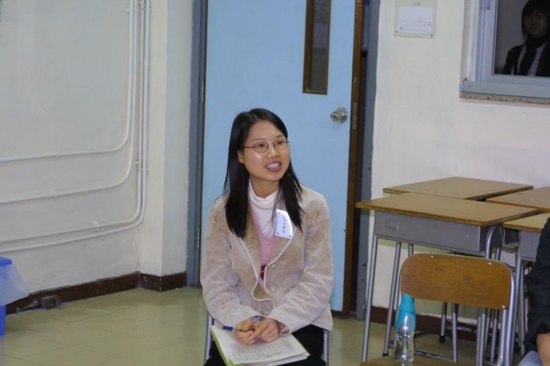IMG_6493.jpg