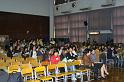 IMG_6427