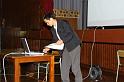 IMG_6447