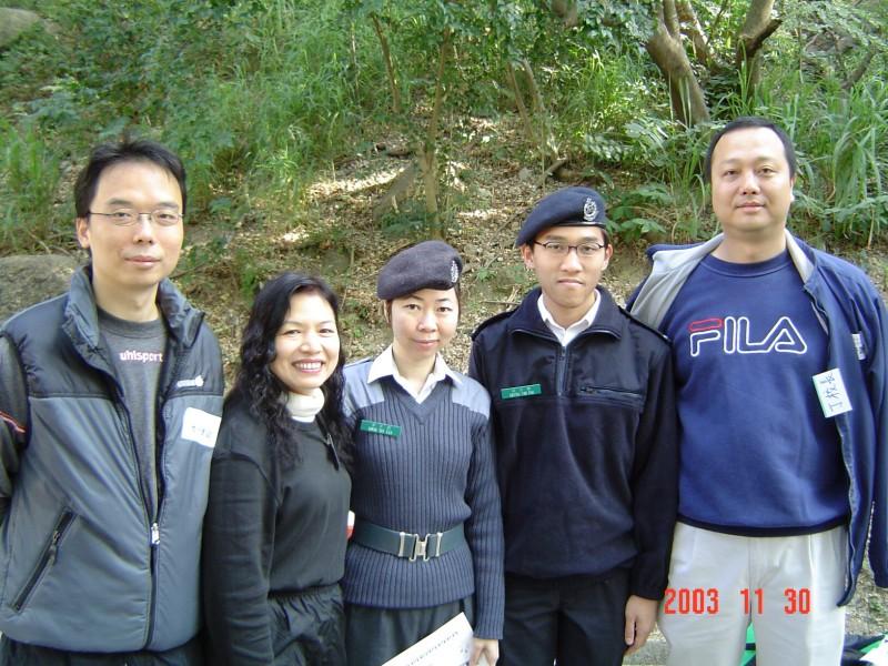 IMG0001.jpg