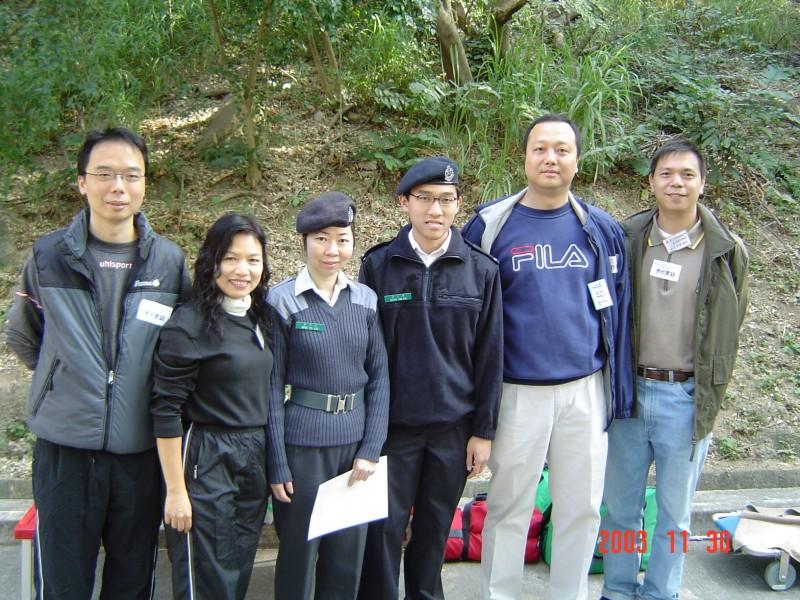 IMG0002.jpg